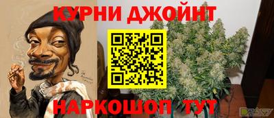 mdma Моздок