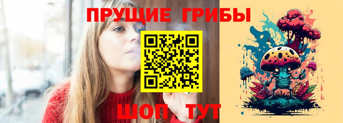 Амурск  Псилоцибиновые грибы GOLDEN TEACHER  Вход с VPN 